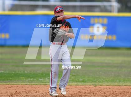 Thumbnail 3 in Oxnard @ Mira Mesa photogallery.