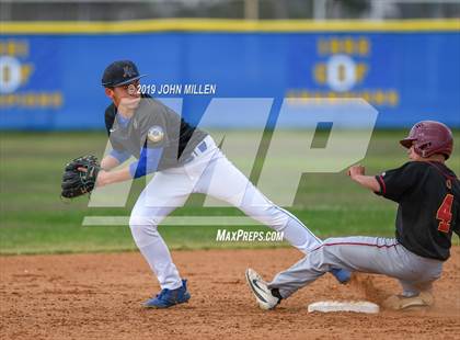 Thumbnail 3 in Oxnard @ Mira Mesa photogallery.