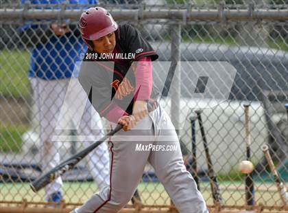 Thumbnail 3 in Oxnard @ Mira Mesa photogallery.