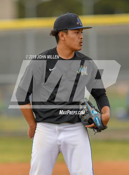 Thumbnail 3 in Oxnard @ Mira Mesa photogallery.