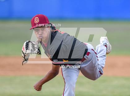 Thumbnail 2 in Oxnard @ Mira Mesa photogallery.