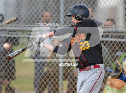 Thumbnail 1 in Oxnard @ Mira Mesa photogallery.