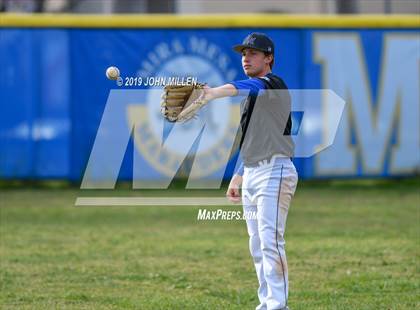 Thumbnail 2 in Oxnard @ Mira Mesa photogallery.