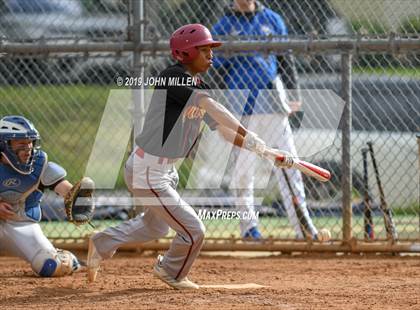 Thumbnail 1 in Oxnard @ Mira Mesa photogallery.