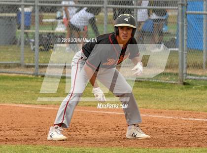 Thumbnail 2 in Oxnard @ Mira Mesa photogallery.