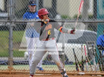 Thumbnail 3 in Oxnard @ Mira Mesa photogallery.