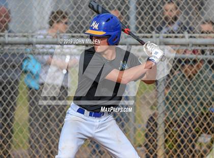 Thumbnail 1 in Oxnard @ Mira Mesa photogallery.