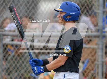 Thumbnail 2 in Oxnard @ Mira Mesa photogallery.
