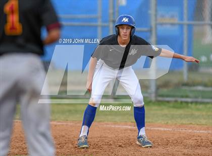 Thumbnail 3 in Oxnard @ Mira Mesa photogallery.