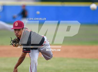 Thumbnail 3 in Oxnard @ Mira Mesa photogallery.