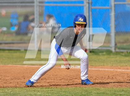 Thumbnail 3 in Oxnard @ Mira Mesa photogallery.