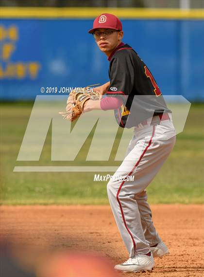 Thumbnail 3 in Oxnard @ Mira Mesa photogallery.