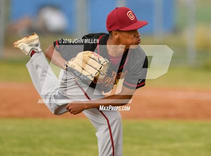 Thumbnail 1 in Oxnard @ Mira Mesa photogallery.