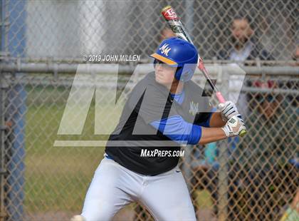 Thumbnail 3 in Oxnard @ Mira Mesa photogallery.