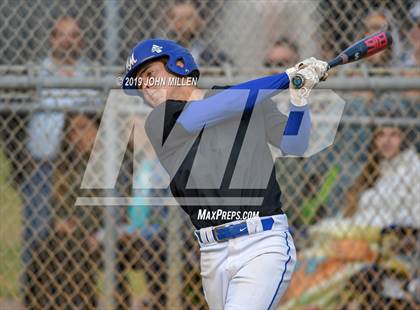 Thumbnail 3 in Oxnard @ Mira Mesa photogallery.