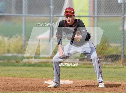 Thumbnail 1 in Oxnard @ Mira Mesa photogallery.