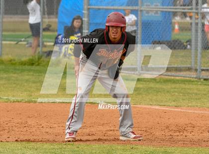 Thumbnail 1 in Oxnard @ Mira Mesa photogallery.
