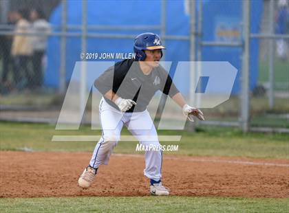 Thumbnail 3 in Oxnard @ Mira Mesa photogallery.