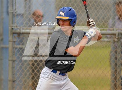 Thumbnail 2 in Oxnard @ Mira Mesa photogallery.