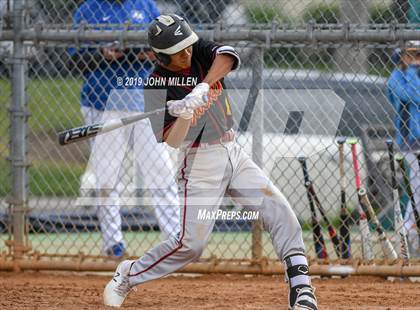 Thumbnail 1 in Oxnard @ Mira Mesa photogallery.