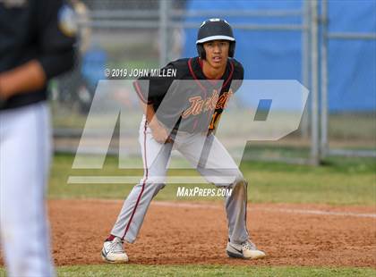 Thumbnail 3 in Oxnard @ Mira Mesa photogallery.