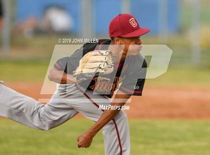 Thumbnail 3 in Oxnard @ Mira Mesa photogallery.