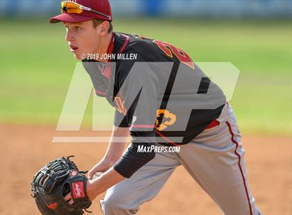 Thumbnail 3 in Oxnard @ Mira Mesa photogallery.