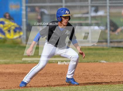 Thumbnail 1 in Oxnard @ Mira Mesa photogallery.
