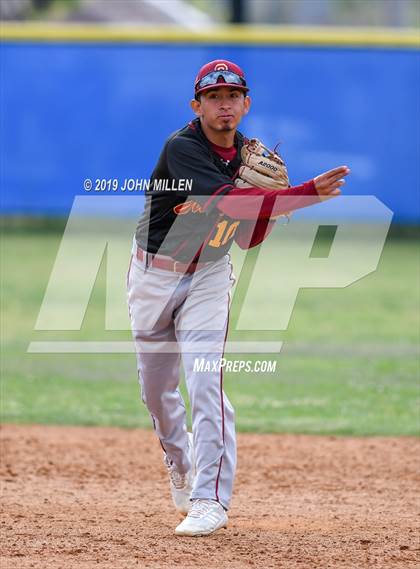 Thumbnail 1 in Oxnard @ Mira Mesa photogallery.