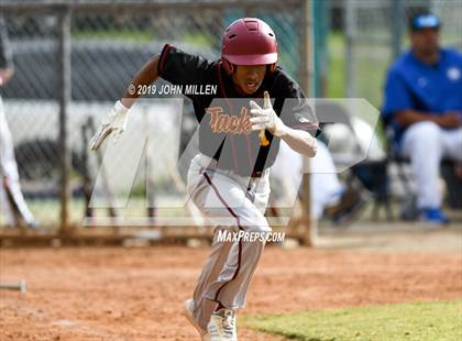 Thumbnail 2 in Oxnard @ Mira Mesa photogallery.