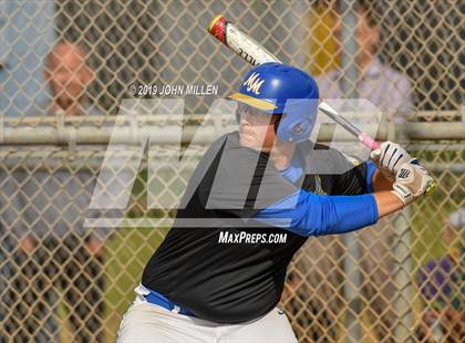 Thumbnail 3 in Oxnard @ Mira Mesa photogallery.
