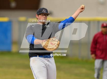 Thumbnail 2 in Oxnard @ Mira Mesa photogallery.
