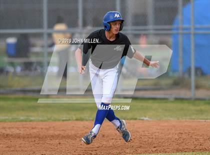 Thumbnail 1 in Oxnard @ Mira Mesa photogallery.
