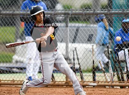 Thumbnail 2 in Oxnard @ Mira Mesa photogallery.