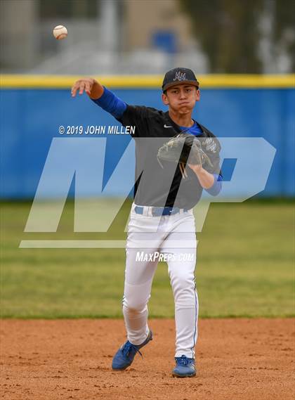 Thumbnail 3 in Oxnard @ Mira Mesa photogallery.