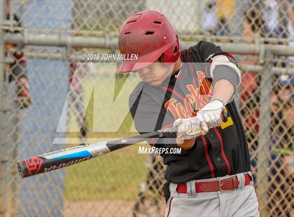Thumbnail 3 in Oxnard @ Mira Mesa photogallery.