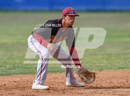 Thumbnail 1 in Oxnard @ Mira Mesa photogallery.