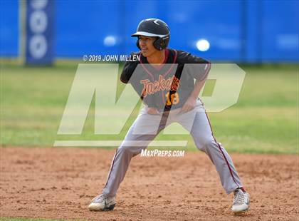 Thumbnail 2 in Oxnard @ Mira Mesa photogallery.