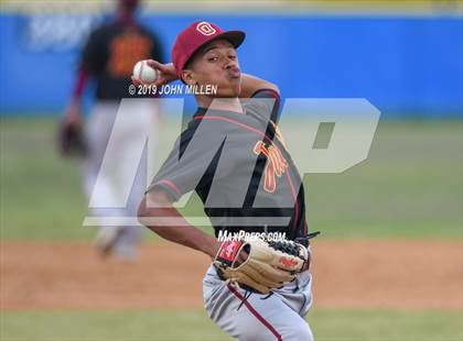 Thumbnail 3 in Oxnard @ Mira Mesa photogallery.