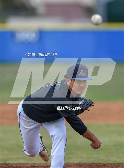 Thumbnail 2 in Oxnard @ Mira Mesa photogallery.