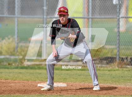 Thumbnail 3 in Oxnard @ Mira Mesa photogallery.