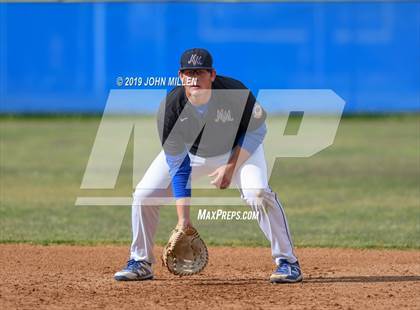 Thumbnail 3 in Oxnard @ Mira Mesa photogallery.