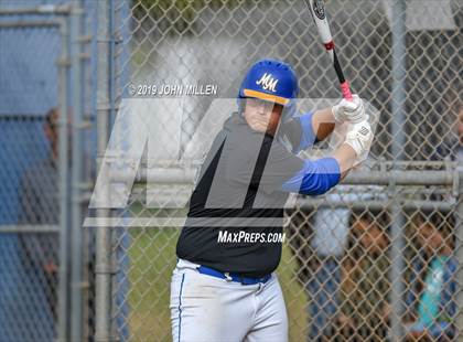 Thumbnail 1 in Oxnard @ Mira Mesa photogallery.