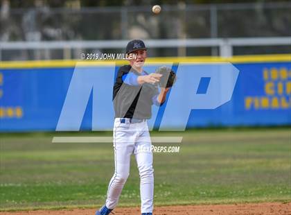 Thumbnail 2 in Oxnard @ Mira Mesa photogallery.