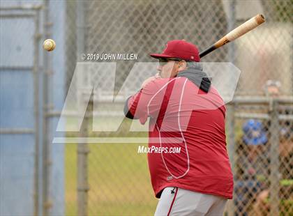 Thumbnail 2 in Oxnard @ Mira Mesa photogallery.