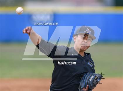 Thumbnail 2 in Oxnard @ Mira Mesa photogallery.