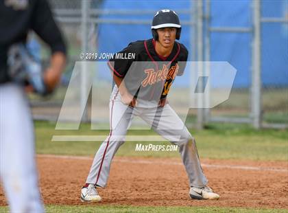 Thumbnail 1 in Oxnard @ Mira Mesa photogallery.