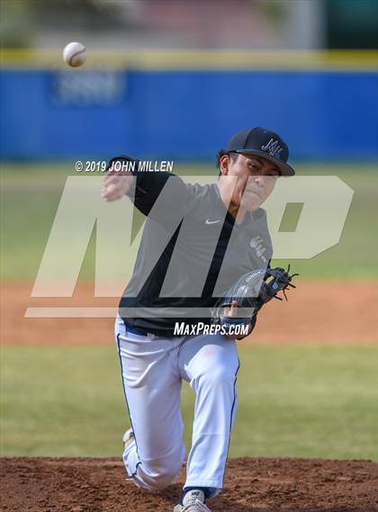 Thumbnail 2 in Oxnard @ Mira Mesa photogallery.
