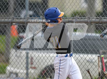 Thumbnail 1 in Oxnard @ Mira Mesa photogallery.