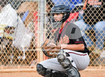 Thumbnail 2 in Oxnard @ Mira Mesa photogallery.